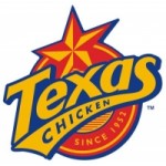 Честные отзывы о Texas Chicken
