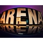 Честные отзывы о Ночной клуб Ray Just Arena