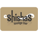 Честные отзывы о Shishas Lounge Bar