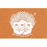 Честные отзывы о Братья Караваевы