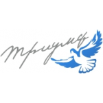 Честные отзывы о Творческое объединение "Триумф"