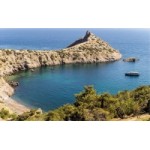 Честные отзывы о Отдых в Крыму 2014