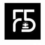 Честные отзывы о Центр киберспорта F5