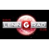 LeninGrad диско клуб