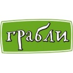 Честные отзывы о Ресторан Грабли