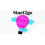 Честные отзывы о Тур-портал по Санкт-Петербургу Start2go