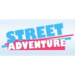Честные отзывы о Street Adventure