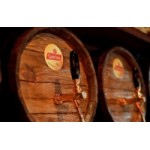 Честные отзывы о Гамбринус пивной ресторан