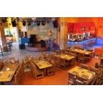 Честные отзывы о Эль Инка/El Inka