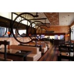 Честные отзывы о Нияма