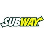 Честные отзывы о SUBWAY