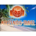 Честные отзывы о Музенидис Трэвел