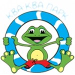 Честные отзывы о Ква-Ква парк