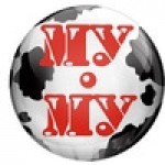 Честные отзывы о Му-Му