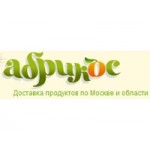 Честные отзывы о Интернет-магазин Абрикос