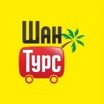 Честные отзывы о Шан Турс - экскурсии в ОАЭ