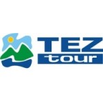 Честные отзывы о TEZ TOUR / ТЕЗТУР