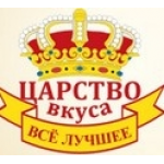 Честные отзывы о Царство вкуса