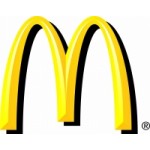 Честные отзывы о McDonalds (Макдональдс)