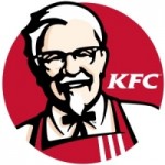 Честные отзывы о Сеть ресторанов KFC