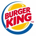Честные отзывы о Burger King