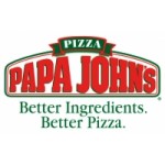 Честные отзывы о Папа Джонс