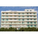 Честные отзывы о Отель Albanian Star