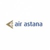 Air Astana авиакомпания