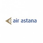 Честные отзывы о Air Astana авиакомпания