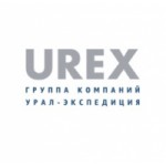 Честные отзывы о Katamaran-ural прокат катамаранов