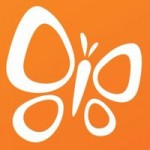 Честные отзывы о Mambara бронирование отелей