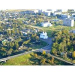 Честные отзывы о Сафоново