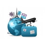 Честные отзывы о Туристическая компания Visa Concord