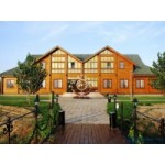 Честные отзывы о База Фортуна на раскатах Астраханскася область