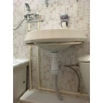 Честные отзывы о Отель Azimut г. Астрахань