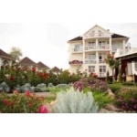 Честные отзывы о Отель "Ай-Петри"