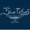 Blue Tribes Garden Beach Resort