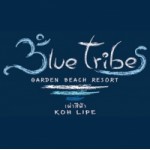Честные отзывы о Blue Tribes Garden Beach Resort