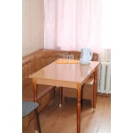 Честные отзывы о Гостиница в г. Шацке