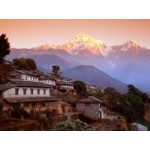 Честные отзывы о Гималаи