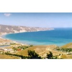 Честные отзывы о Феодосия