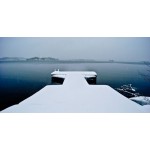 Честные отзывы о Туристическая компания ООО Коттеджи Карелии