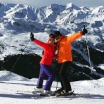 Честные отзывы о Горнолыжный курорт Мерибель