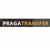 pragatransfer.eu организация трансфера в Праге