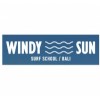 Windy Sun школа серфинга на Бали