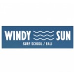 Честные отзывы о Windy Sun школа серфинга на Бали