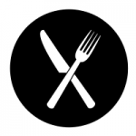 Честные отзывы о Ресторан 7 пятниц