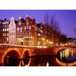 Честные отзывы о Амстердам