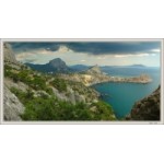 Честные отзывы о Новосветские бухты. Новый свет