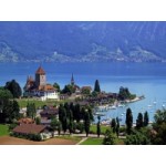 Честные отзывы о Швейцария